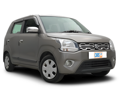 Maruti New Wagon-R-img